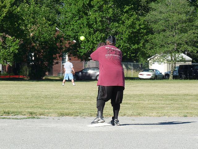Sasser 06-25-12 006.JPG